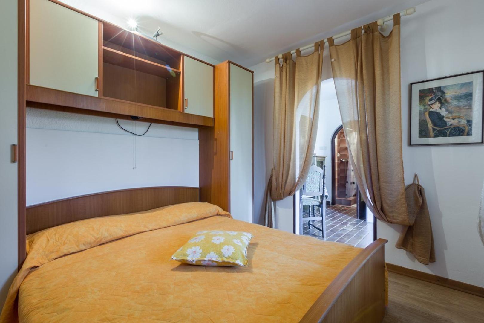 Anamarija Apartments Near The Beach And The Fantastic Adria Sea With Over 10 Small Islands Close By Funtana Habitación foto